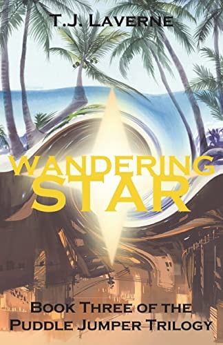 Wandering Star