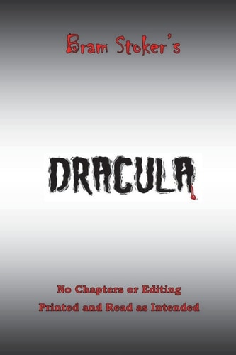 Dracula