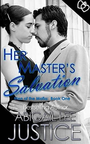 Her Master's Salvation