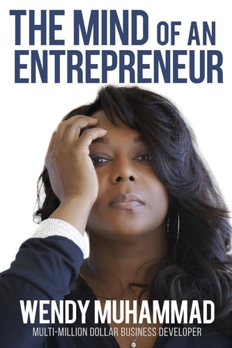 The Mind of an Entrepreneur Mental Strategies for Navigating the World of Business