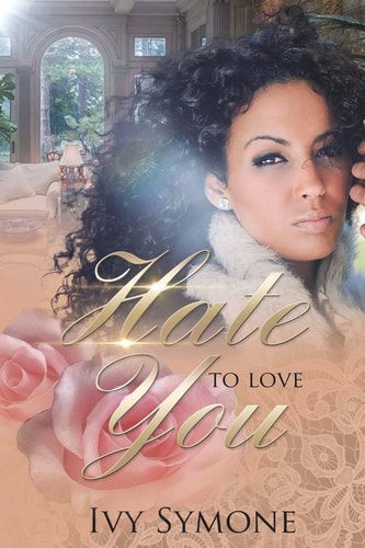 Hate to Love You