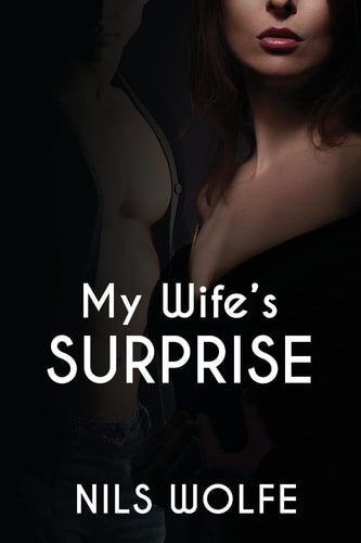 My Wife's Surprise Bundle