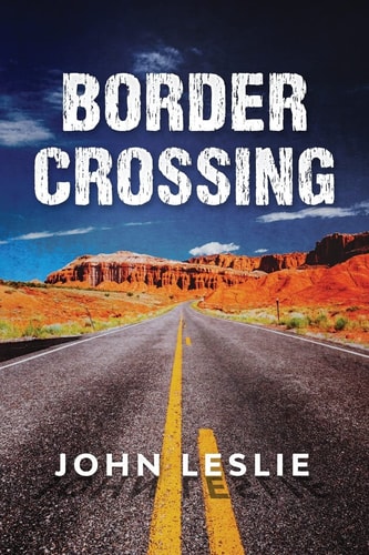 Border Crossing
