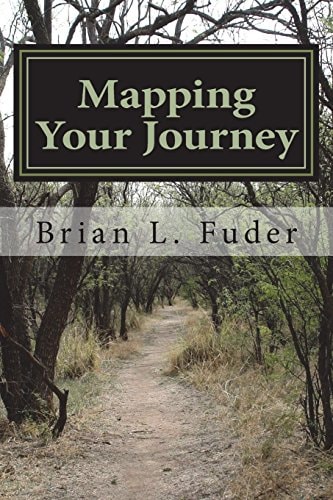 Mapping Your Journey You Need to "Know" Your Way