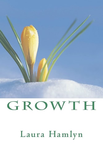 Growth