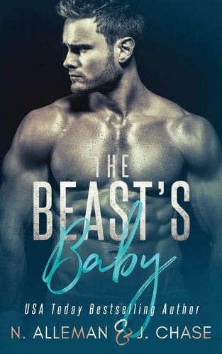 The Beast's Baby