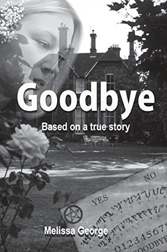 Goodbye