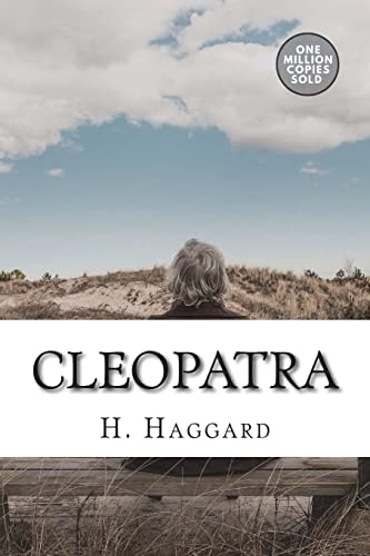 Cleopatra