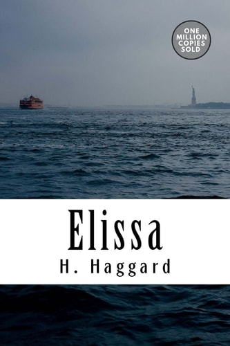 Elissa