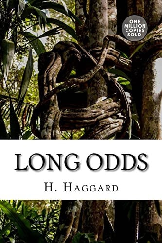 Long Odds