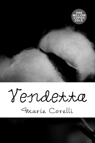 Vendetta