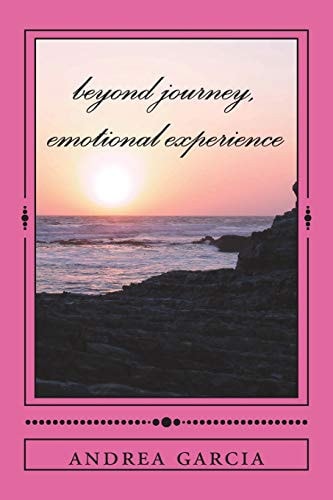 Beyond Journey Emotional Experience