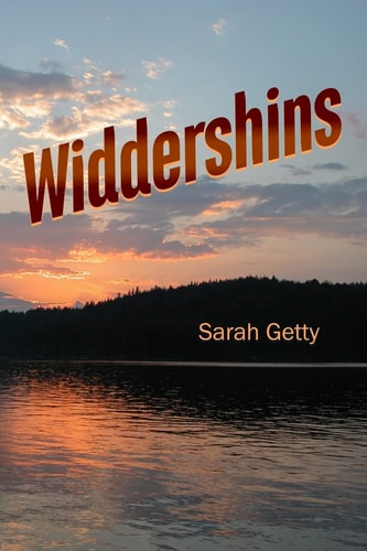 Widdershins