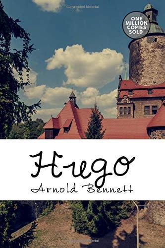 Hugo