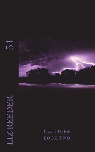 51 The Storm