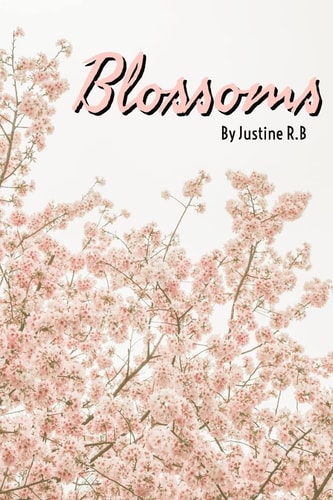 Blossoms