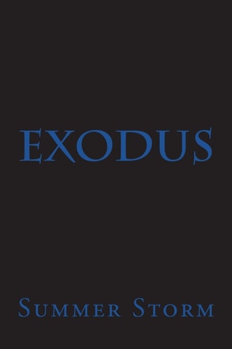 Exodus
