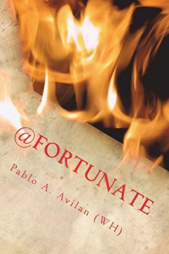Afortunate Challenges To Be Fortunate