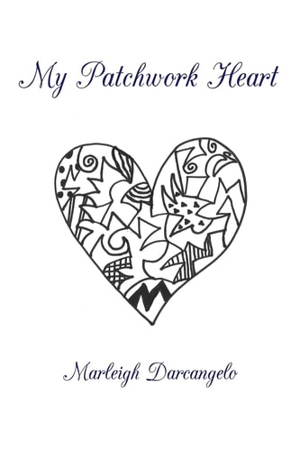 My Patchwork Heart