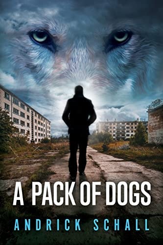 A Pack of Dogs