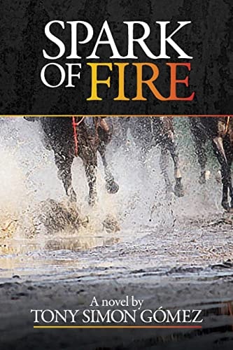 Spark of Fire