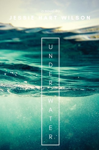 Under Water: a Novel