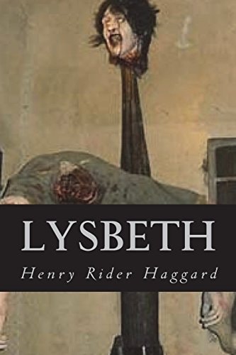Lysbeth