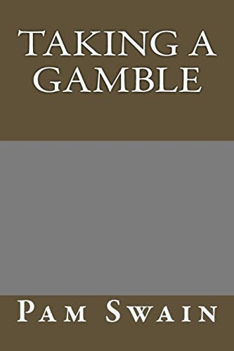 Taking a Gamble
