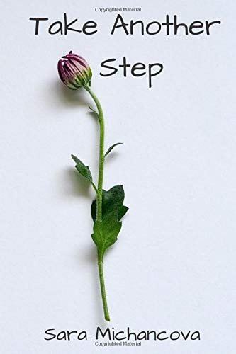 Take Another Step