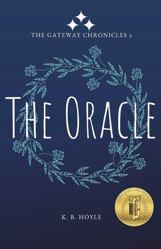 The Oracle