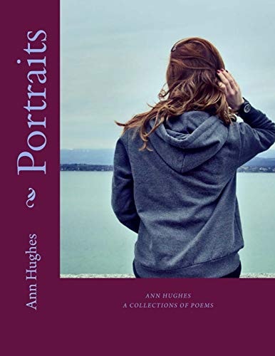 Portraits