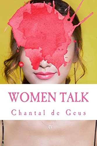 Women Talk Dating, Social Media, Self Love