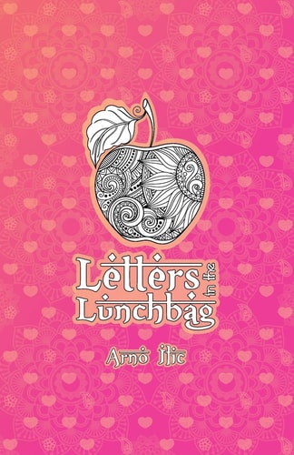 Letters in the Lunchbag