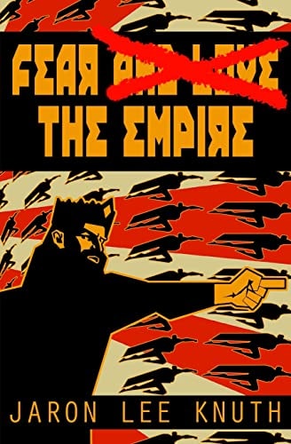 Fear the Empire
