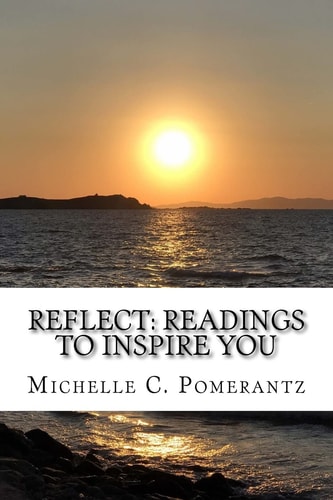 Reflect Readings To Inspire You