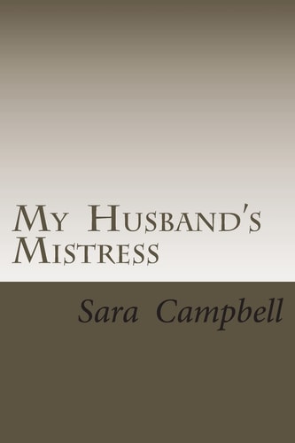 My Husband's Mistress