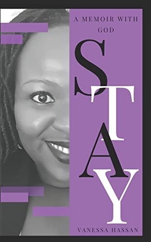 S T a Y Start Thinking about You