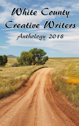 WCCW Anthology 2018