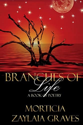 Branches of Life