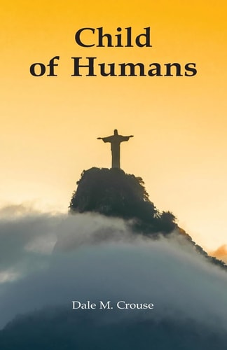 Child of Humans