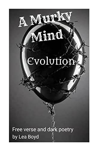 A Murky Mind Evolution