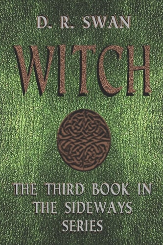 Witch