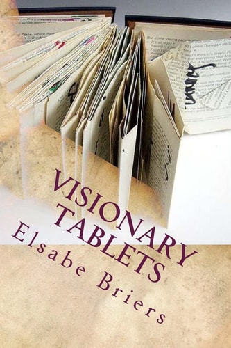 Visionary Tablets