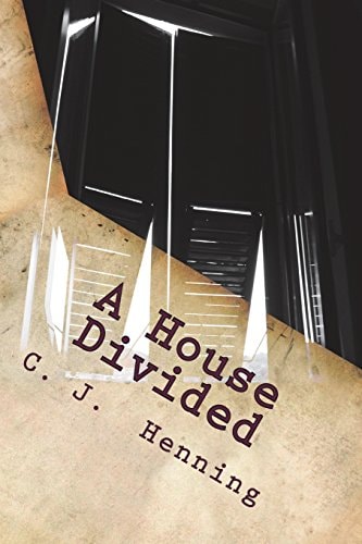 A House Divided