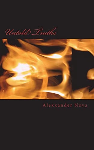 Untold Truths