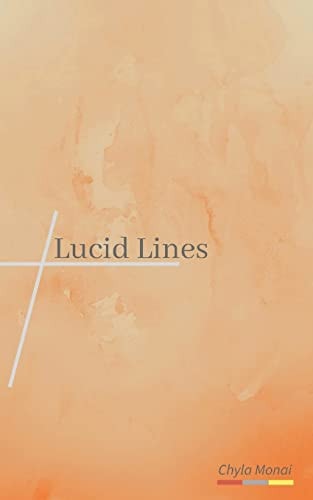 Lucid Lines