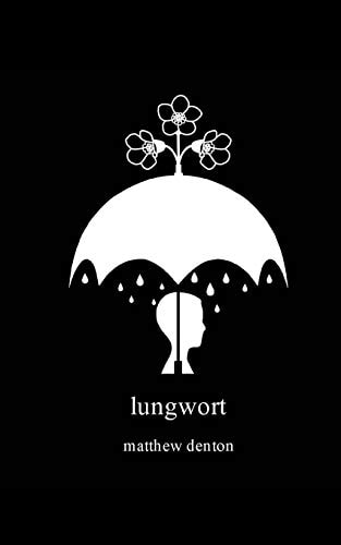 Lungwort