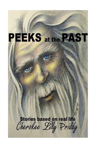 PEEKS at the PAST