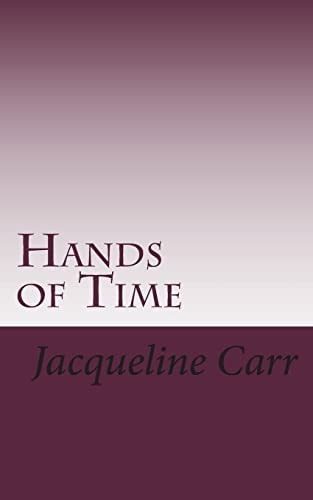 Hands of Time