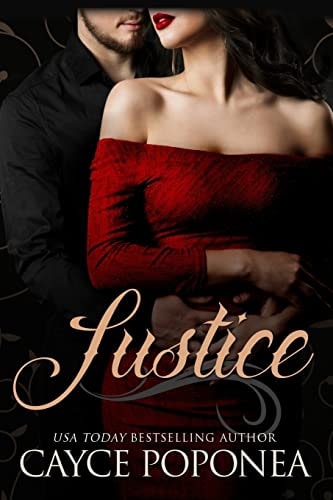 Justice